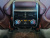 Land Rover Range Rover P530 Autobiography, 2025