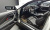 BMW 2-Series M240i xDrive Coupe, 2024