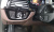 BMW 5-Series 530i xDrive Luxury, 2022