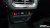 Volkswagen Tiguan 2.0 TDI Prestige, 2023