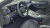Mercedes-Benz AMG GT 4Door 43 4MATIC+, 2026