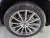 Mercedes-Benz GLS-Class GLS450 4MATIC, 2025
