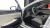Kia K5 1.6 Turbo, 2024