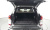 BMW X5 xDrive 40i M Sport, 2025