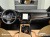 Volvo S90 B6 AWD Ultimate Bright, 2023