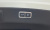 Genesis G80 Gasoline 2.5 Turbo AWD, 2025