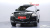 Genesis GV80 2.5T Gasoline AWD, 2023