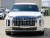 Hyundai Palisade Diesel 2.2 4WD, 2024