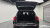 BMW X3 xDrive 20i M Sport, 2023