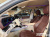 Mercedes-Benz GLS-Class Maybach GLS600 4MATIC, 2023
