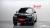 BMW X7 xDrive 40i M Sport 6STR, 2022