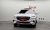 Genesis GV70 2.5T Gasoline AWD, 2023