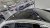 Mercedes-Benz E-Class E220d 4MATIC Exclusive, 2024