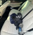 Mercedes-Benz E-Class E250 Exclusive, 2023