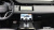 Land Rover Range Rover Evoque P250 R-Dynamic SE, 2022