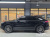 Porsche Cayenne 3.0 Coupe, 2023