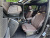 BMW X3 xDrive 20i M Sport, 2023