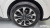 Kia Carnival 9-Seater Noblesse, 2023