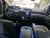 Hyundai Staria 4WD Lounge 7-Seater, 2024