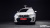 BMW X6 xDrive30d M Sport, 2024
