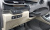 Kia Carnival 7-Seater Signature, 2025