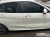 BMW 1-Series 120i M Sports, 2023