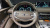 Genesis GV80 2.5T Gasoline AWD, 2022