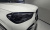 Mercedes-Benz GLE-Class GLE450 4MATIC Coupe, 2025