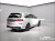 BMW X7 xDrive 40d M Sport 6STR, 2022