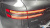 Genesis GV70 2.5T Gasoline 2WD, 2025