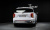 Hyundai Palisade Diesel 2.2 2WD, 2023