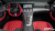 Mercedes-Benz AMG GT 4Door 43 4MATIC+, 2023