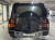 Land Rover Defender 130 D300 X-Dynamic HSE, 2023