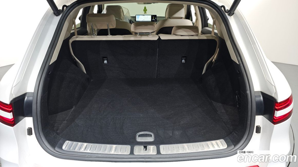 Genesis GV70 2.5T Gasoline AWD, 2023
