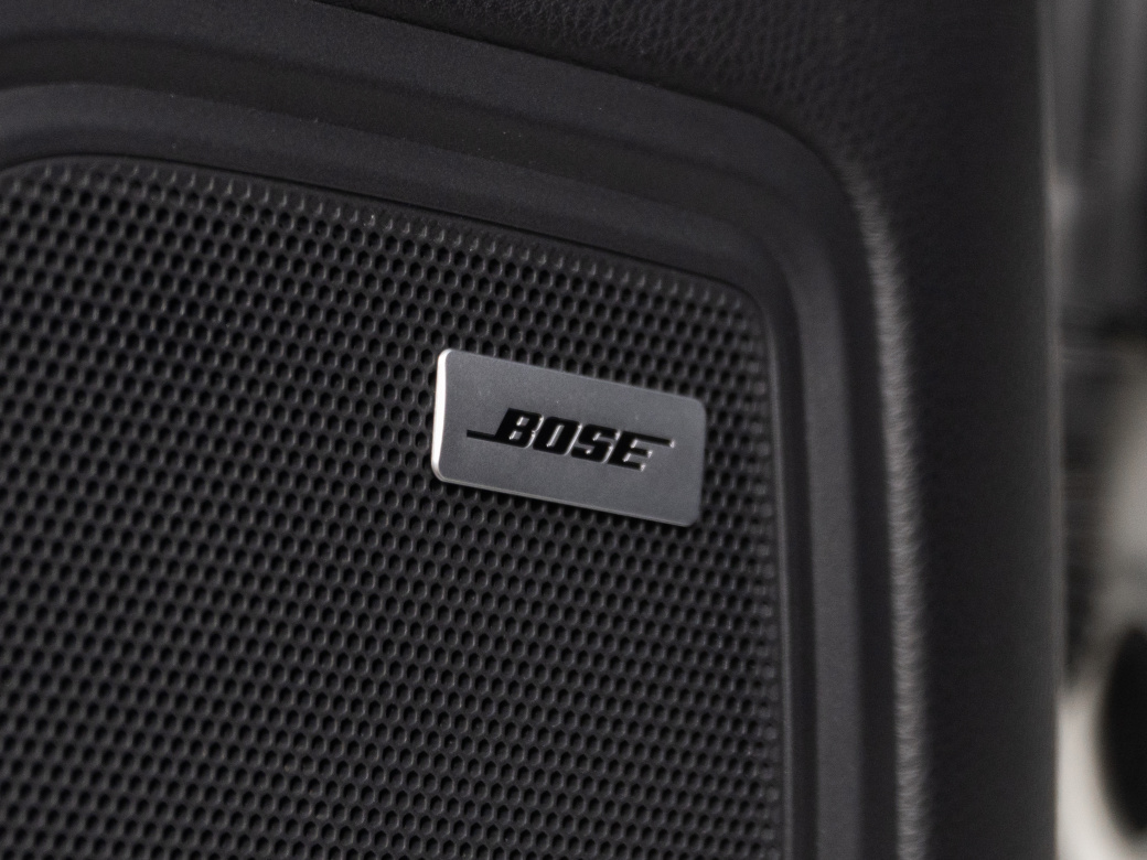 Porsche Macan GTS 2.9 AMT, 2021, 22 000 км