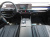 Kia K8 2.5 Gasoline 2WD, 2025