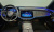 Mercedes-Benz E-Class E300 4MATIC Exclusive, 2024