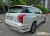 Hyundai Palisade Diesel 2.2 2WD, 2023