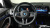 BMW X1 sDrive 20i M Sport, 2023