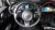 Mini Clubman Classic, 2024