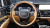 Kia Sorento Gasoline 2.5T 2WD, 2023