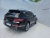 Genesis GV80 2.5T Gasoline AWD, 2022