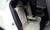Volvo XC40 B4 Ultra Bright, 2026