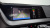 BMW 1-Series 120i M Sports, 2024