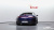 Porsche 911 Targa 4, 2024