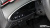 Genesis GV70 2.5T Gasoline AWD, 2025