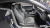 Bentley Continental 4.0 GT Azure, 2023