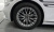 Genesis G80 Gasoline 2.5 Turbo 2WD, 2022