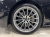 Mercedes-Benz S-Class S450 d 4MATIC, 2024
