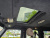 Mercedes-Benz G-Class G450d, 2025